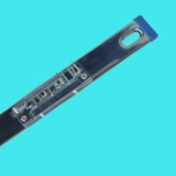 Печата из нержавеющей стали, играющие трубопроводы, сыгранные Pinged Project Piece Poice Board Vishing Sheet Passing Газета Студенческая тестовая поездка поездка