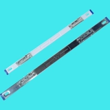 Печата из нержавеющей стали, играющие трубопроводы, сыгранные Pinged Project Piece Poice Board Vishing Sheet Passing Газета Студенческая тестовая поездка поездка