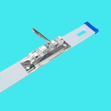 Печата из нержавеющей стали, играющие трубопроводы, сыгранные Pinged Project Piece Poice Board Vishing Sheet Passing Газета Студенческая тестовая поездка поездка