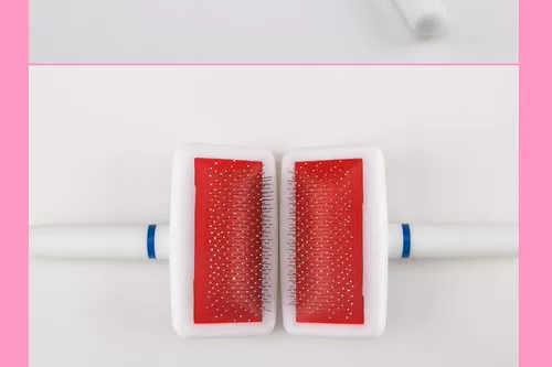 Массажер, расческа, щетка, удаление волос