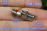 圢 圢 e e ユ 簩 簩 鐩 5mm chen 屾槦 鍑忛  瀷 瀷 満 満 瘑 鍗 鍗 鍗 檷 檷 檷 檷 檷 檷 檷 檷 檷 檷 檷 檷 檷 檷 檷 檷 檷 檷 檷 檷 檷 檷 檷 檷 檷 檷 檷 檷 檷 檷 檷 檷 檷檷