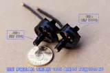 1815 Modelless Modelless Motor 3S напряжение