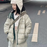 ╁ ╁ 媺 浗绔ヨ 浗绔ヨ ㈡ 濂 濂      娉 娉 娉 娉? 023 鍐  鍎  濇 殩 殩 澶栧            殩     