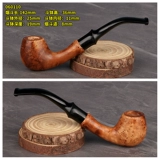 Мали 瘩 瘩 麻 Руководитель сыграл мышью лимру китайского старика Сплошной древесины.