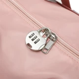 Сумка для путешествий, портативная сумка через плечо, вместительная и большая спортивная сумка для тренировок, багажный ремешок для сумки на одно плечо