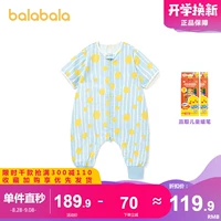 Детский спальный мешок, детское одеяло для новорожденных, коллекция 2021
