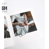 Интересный SM Miram Covered Mimi Tie Silming Sinsistion Milk, дразнящие соски, невидимый взрыв SM воздействие