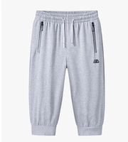 Вязаный 7-точечный светло-серый шкаф [S модель]