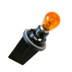 Áp dụng 16-18 Đèn pha Jetta mới cho ánh sáng Bong bóng bóng đèn phía trước Đèn để rẽ trái và rẽ phải đèn hướng dẫn đèn đèn bi led ô tô đèn led xe ô tô 