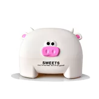 Арктический белый