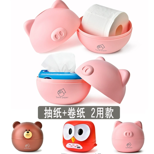 Бумажная коробка накачанная бумажная коробка с коробкой коробка гостиной