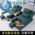 22 móng chân sofa có thể ngả phòng tắm hơi massage chân tắm chân - Phòng tắm hơi / Foot Bath / Thể hình giường massage Phòng tắm hơi / Foot Bath / Thể hình