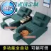 22 móng chân sofa có thể ngả phòng tắm hơi massage chân tắm chân - Phòng tắm hơi / Foot Bath / Thể hình Phòng tắm hơi / Foot Bath / Thể hình