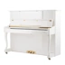 Spyker SPYKER đàn piano mới thẳng đứng L-123G dành cho người lớn chơi tại nhà cho người mới chơi piano cơ khí chuyên nghiệp - dương cầm