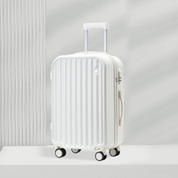 Shell White [толстые модели+молчание колеса+небольшие подарки]