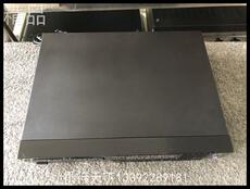 Виниловый проигрыватель 二手原装sony索尼cdp-750发烧cd机。日本原产（100v）.