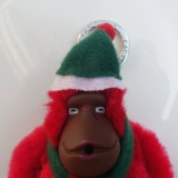 Подарочная коробка, брелок, сумка, подвеска, ограниченное издание, подарок на день рождения