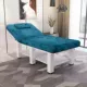 185*70 Blue Velvet Rough 60