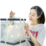 18 -Year -Восемнадцать взрослых церемоний Специальный подарок на день рождения девушка подруга подруга подруга продуктовый магазин изысканный и практичный