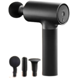 Xiaomi Mi фасцинистан релаксатор Muscle Massager Electric Meridum Merid Merchants Кабельная маска музыка музыка закрепленная мини -ми.