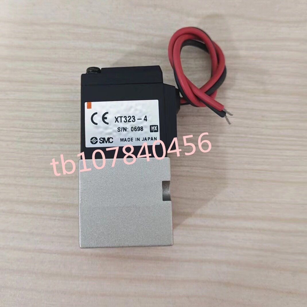 SMC XT323 4 XT323 4Y XT323 4Y X105 XT323 4YF smc-xt323-4-xt323-4y-xt323-4y-x105-xt323-4yf