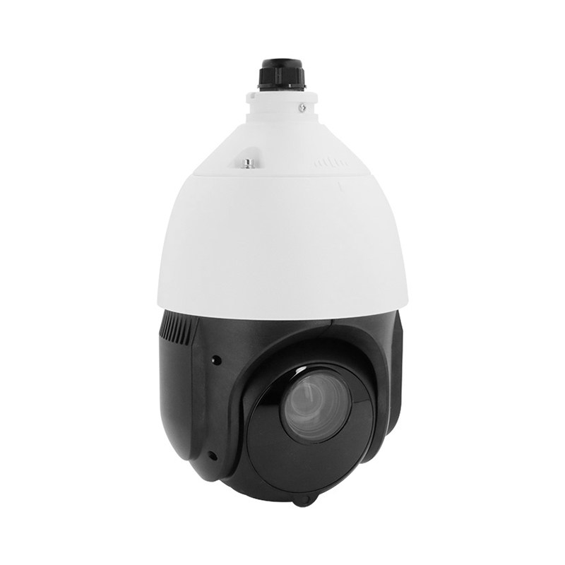 最新更新_智能设备_运动_汽车_智慧出行频道_天极网u8.com官网-