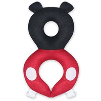 Xiaomic (пустота и дышащий большой)