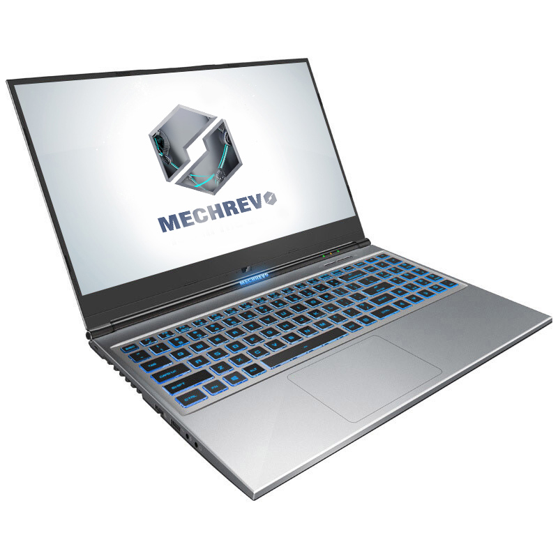 Mechrevo ноутбуки. MECHREVO x8ti. Клавиатура MECHREVO z2. MECHREVO x558 300hz.