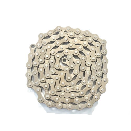 Phoenix, цепь, горная цепочка, детский универсальный велосипед для ремонта велосипедной цепи с аксессуарами