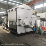 Винт с зажимной машиной: 500L вакуумная сталь из нержавеющей стали