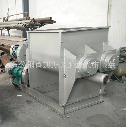 Винт с зажимной машиной: 500L вакуумная сталь из нержавеющей стали