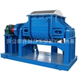 Изготовитель пользовательский из нержавеющей стали электрический нагрев машины для зажимания вакуумная машинная винт -винт -винт