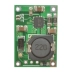 Mô-đun nguồn quản lý sạc TP5100 tương thích với pin lithium 4.2V8.4V đơn và đôi pin ổn định điện áp bảng sạc 2A Module quản lý pin