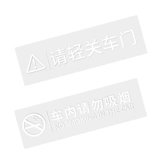 ┚ Заимствование 鍓 彁 彁 彁 彁 掕 掕 掕 姹 姹 杞 ﹀ 唴绂 唴绂 佹 佹 璇 嬁钖 嬁钖 儫 叧 ﹂嶅  敤 敤 敤 敤 暀鐥 暀鐥 曡 暀鐥 暀鐥 暀鐥 暀鐥  敤 敤 暀鐥 暀鐥 暀鐥 曡曡 曡 暀鐥 暀鐥 暀鐥 暀鐥 暀鐥 暀鐥 暀鐥 暀鐥