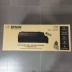 Epson Epson L1300 kho mực kết nối chính hãng máy in phun A3 máy in ảnh A3+