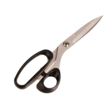 Универсальные ножницы из нержавеющей стали