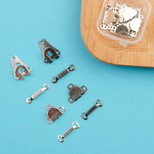 Невидимые штаны, пиджак классического кроя, корсет