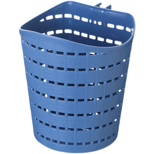 Крутящаяся система хранения, корзина для хранения, настольный держатель для ручек