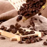 Колумбия импортировала кофейные зерна Huilan