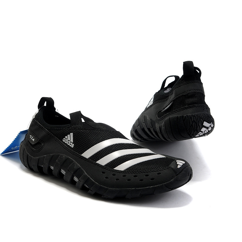 Кроссовки адидас вьетнам. Adidas Originals Jawpaw II 2 Footwear. Коралловые тапочки adidas Climacool. Коралловые тапочки Jawpaw II adidas. Чешки мужские адидас адидас.
