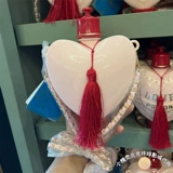 Пекинские универсальные студии, покупающие популярность Гарри Попубально -бутылочный горшок с холодным напитком может пересекать сувениры