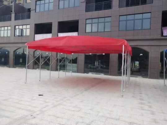 光伏隆冬连累产能扩张！科强股份募投项目推延一年6000万征集资金买大额存单