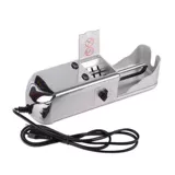 Полный автоматический домашний сигаретный нагреватель высокий уровень самостоятельной обновления