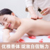 Tinh dầu Yaboer Massage nhẹ nhàng Body Oil Essential Meridian Body Massage Oil Rose Foot Bath Essential Oil 10ml - Tinh dầu điều trị tinh dầu massage Tinh dầu điều trị