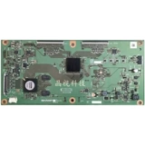 Новая оригинальная Sharp 80 -INCH LOGIC POAD CPWBX RUNTK DUNTK 4531TP CPWBX1143MP