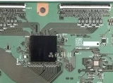 Новая оригинальная Sharp 80 -INCH LOGIC POAD CPWBX RUNTK DUNTK 4531TP CPWBX1143MP