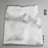 Монгольские благоприятные пяти -корровые драконы и Феникс Хада Тибетан Хада Этнические меньшинства шоу 20 БЕСПЛАТНО