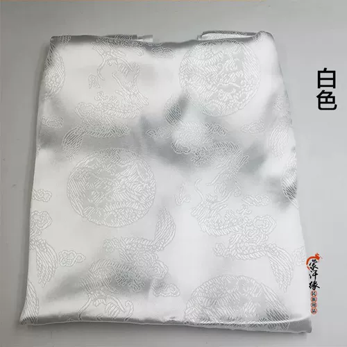 Монгольские благоприятные пяти -корровые драконы и Феникс Хада Тибетан Хада Этнические меньшинства шоу 20 БЕСПЛАТНО