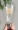 Phong Cách Công Nghiệp Dây Gai Dầu Cửa Hàng Quần Áo Nhà Hàng Vòng Cửa Hàng Lẩu Retro Hoài Cổ Quầy Bar Hình Lựu Đạn Đèn Chùm Nhiều Đầu đèn bàn ăn chung cư đèn thả pha lê Đèn thả