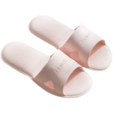 Летние портативные складные нескользящие тапочки для путешествий, коллекция 2023, популярно в интернете